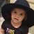 Karen Pressley Boyd's profile image