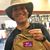 Robin C. Johnston's profile image