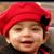 Sameera Baghani's profile image