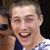 Brinson Ziegler's profile image