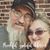 Jennifer Kulbeik Adams's profile image