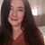 April Percival Arnold's profile image