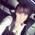 Kristina Reddmann's profile image