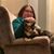 Caitlyn Weiger's profile image