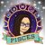 Julie Kunz's profile image