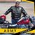 Brian L. A. Wess's profile image