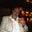 Joe Lopez's profile image
