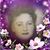 Nancy Elledge Miller's profile image