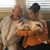 Sandra Buckley Hillis's profile image