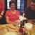 Diane Kemmerley's profile image
