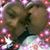 Manny Perez's profile image