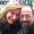 Chip Loucks's profile image