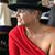 Tiffany Shadburn Mendez's profile image