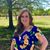 Michelle Williams's profile image