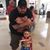 Anthony Mottola's profile image