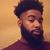 Aj Johnson's profile image