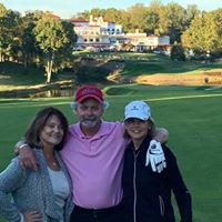 Mike Riordan's profile image