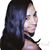Linda J. Nicole's profile image