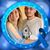 Andrew James's profile image