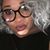 Cynthia Hodge's profile image