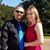 Kerri Ray-Dempsey's profile image