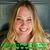 Amber Donovan Hargett's profile image