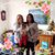 Paula Romack's profile image
