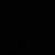 Elta Meinert's profile image