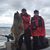John Bousquet's profile image