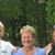 Nancy Colvin's profile image