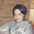 Odette Corona's profile image