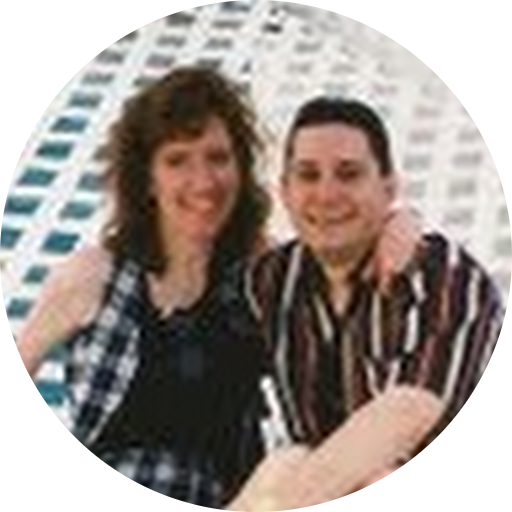 Reviews Malvern Pa Kitchen Tune Up