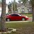 Robert Anstett Sr.'s profile image