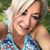 Lisa Siemer's profile image