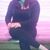 Allie Zee's profile image