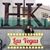 Ray Kingos Jr.'s profile image