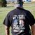 Jason Durling's profile image