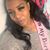 Stacey Luie's profile image