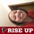 Sierra Williams's profile image