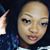 Kindra Coleman's profile image