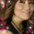 Laura Castillo Villarreal's profile image