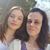 Lore Wolffe Guida's profile image