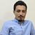 Milad Gholamnia's profile image