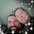 Melissa Lawton's profile image