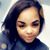 Jazmyne Lewis's profile image