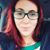 Stephanie Marie's profile image