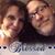 Linda Brandon-Walker's profile image