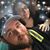 Christy-Zack Newberry's profile image