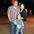 Juan Diaz's profile image