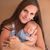 Lindsay Taylor Somerfeld's profile image
